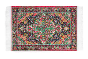 Similar image 22609340