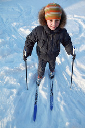 Similar image 22609353