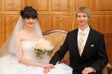 Similar image 22609492