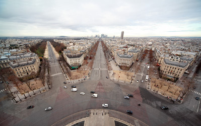 Similar image 22609504