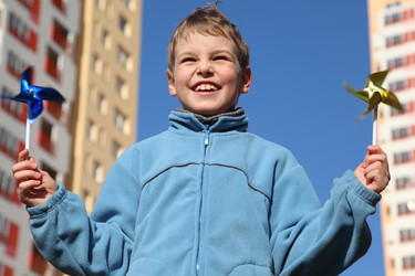 Similar image 22609520