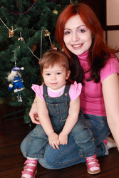 Similar image 22609564