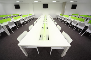 Similar image 22609593