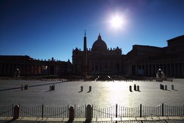 Similar image 22609608