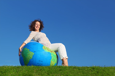 Similar image 22609622