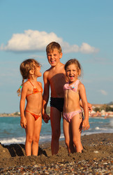 Similar image 22609623