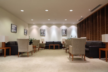 Similar image 22609624