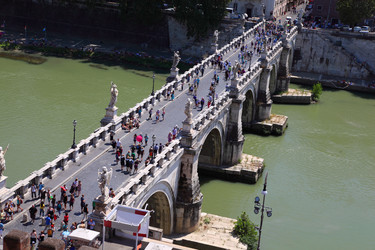 Similar image 22609670