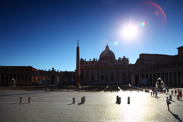 Similar image 22609686