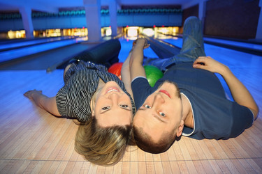 Similar image 22609698