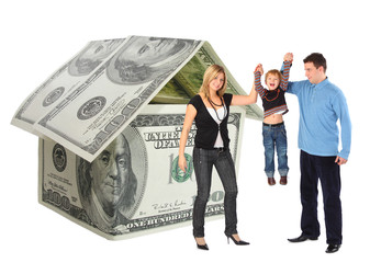 Similar image 22609715