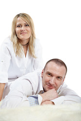 Similar image 22609730