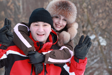 Similar image 22609746