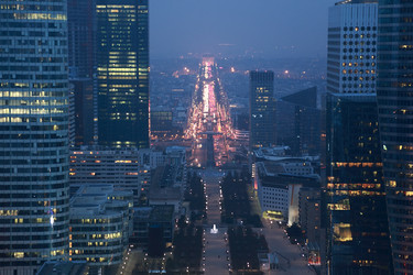 Similar image 22609760