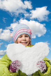 Similar image 22609761