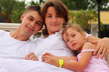 Similar image 22609807