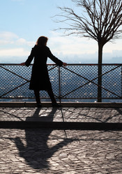 Similar image 22609820