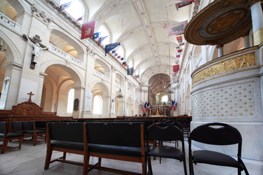 Similar image 22609822