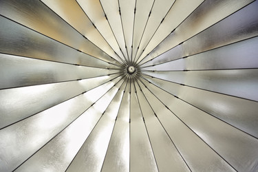 Similar image 22609910