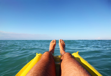 Similar image 22609911