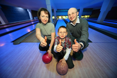 Similar image 22609939