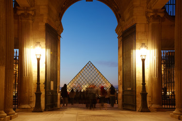 Similar image 22609970