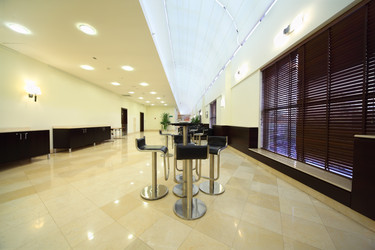 Similar image 22609986