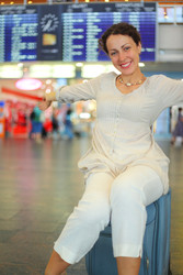 Similar image 22610001