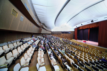 Similar image 22610002