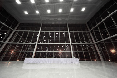 Similar image 22610015