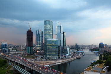 Similar image 22610031