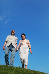 Similar image 22610076