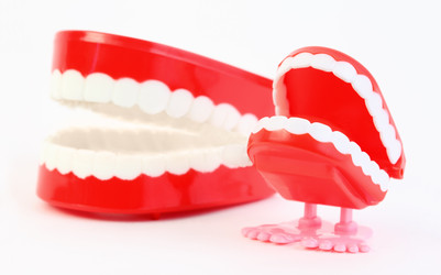 Similar image 22610090