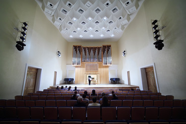 Similar image 22610105