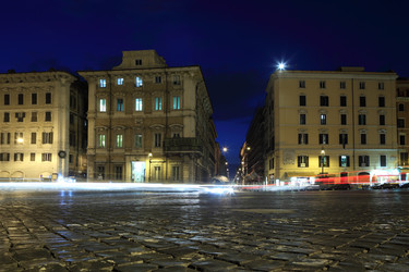 Similar image 22610120