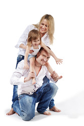 Similar image 22610135