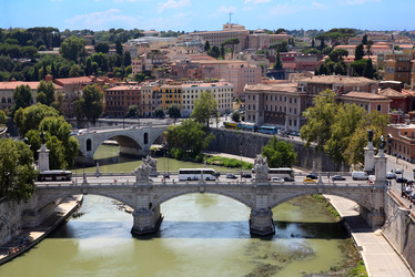 Similar image 22610136