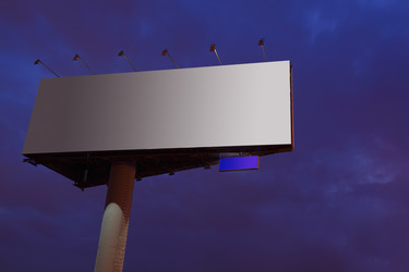 Similar image 22610166