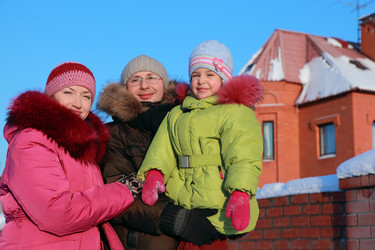 Similar image 22610167