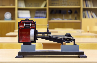 Similar image 22610199