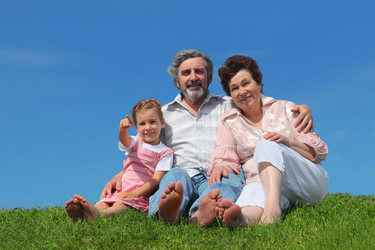 Similar image 22610212