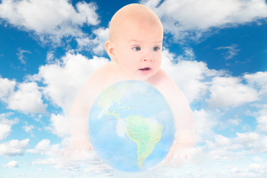 Similar image 22610230