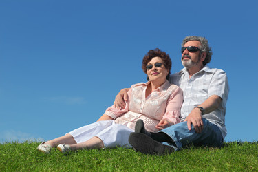 Similar image 22610243