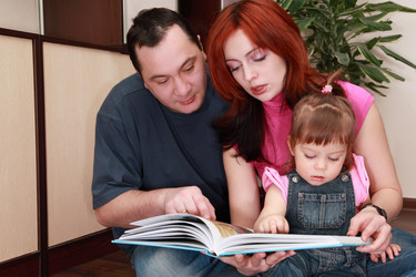 Similar image 22610244