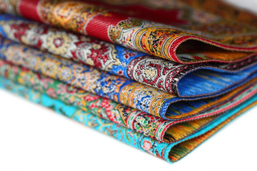 Similar image 22610259