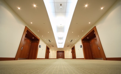 Similar image 22610302