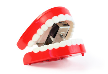 Similar image 22610303