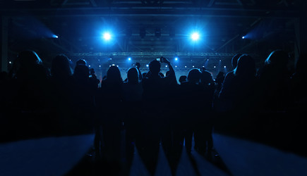 Similar image 22610332