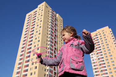 Similar image 22610348