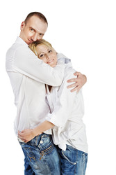 Similar image 22610378